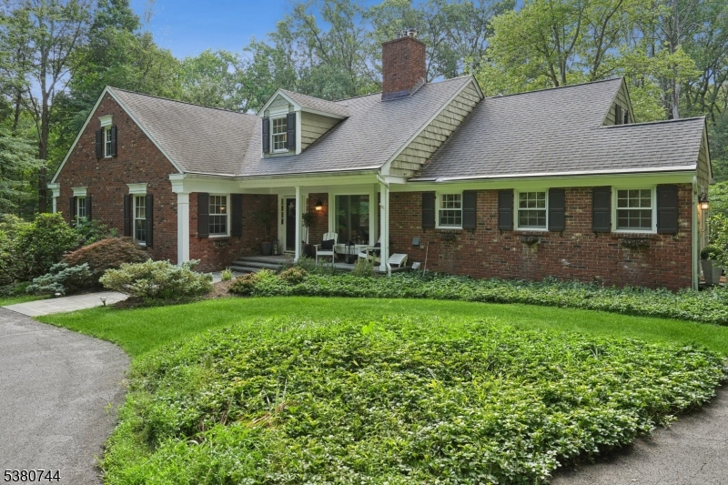 Oak Knoll - Residential