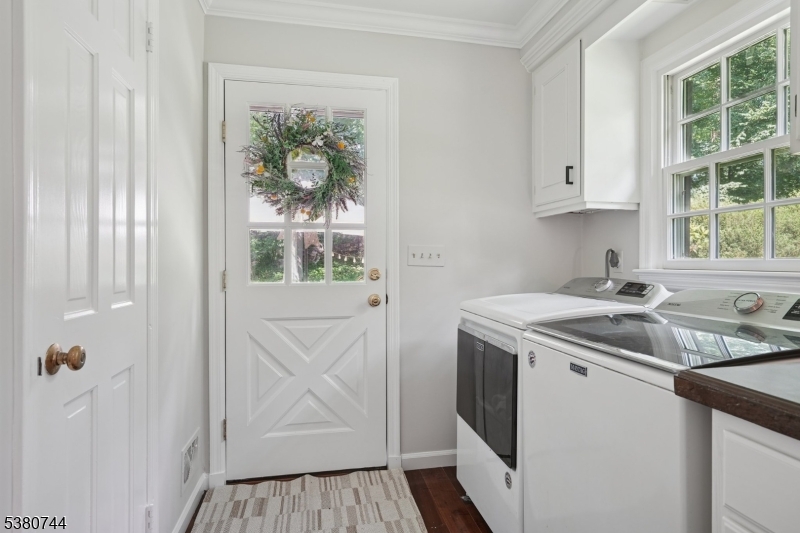 Oak Knoll - Residential