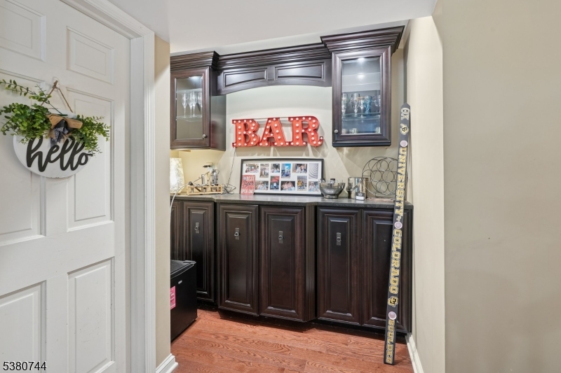 Oak Knoll - Residential