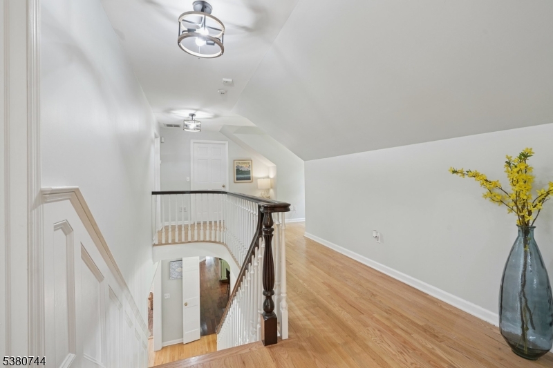 Oak Knoll - Residential