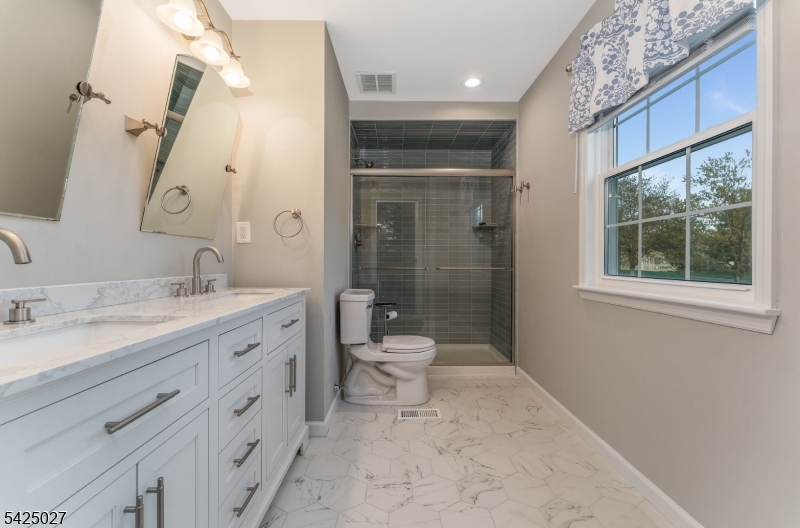 Quailbrook - Residential