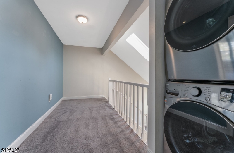 Quailbrook - Residential