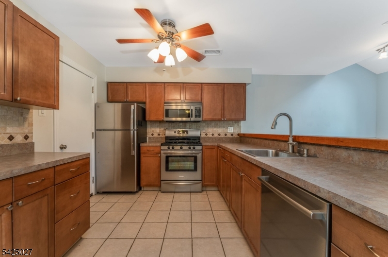 Quailbrook - Residential