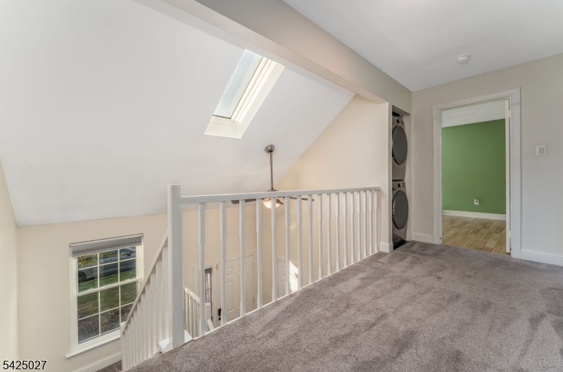 Quailbrook - Residential