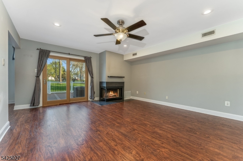 Quailbrook - Residential