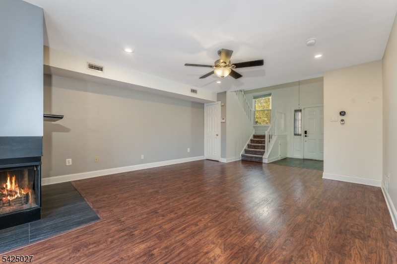 Quailbrook - Residential