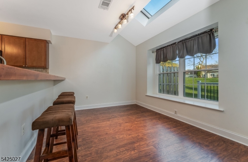 Quailbrook - Residential