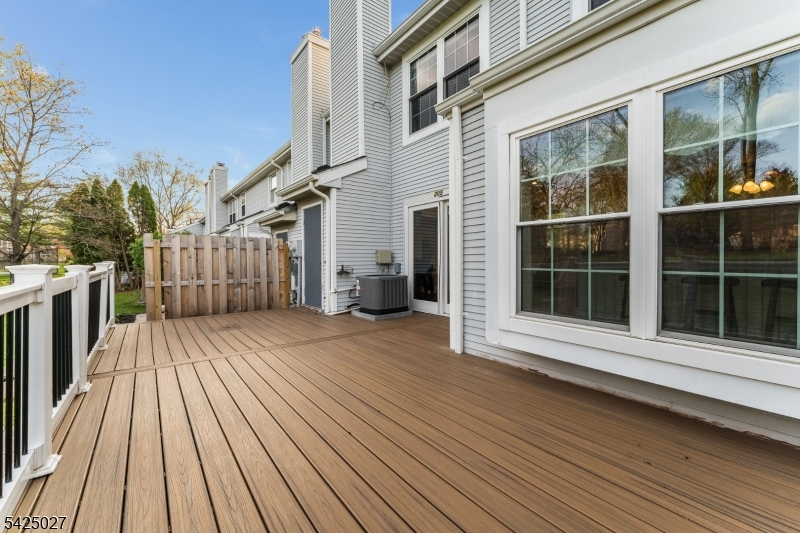 Quailbrook - Residential