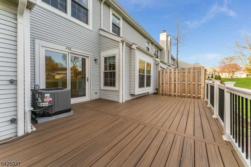 Quailbrook - Residential