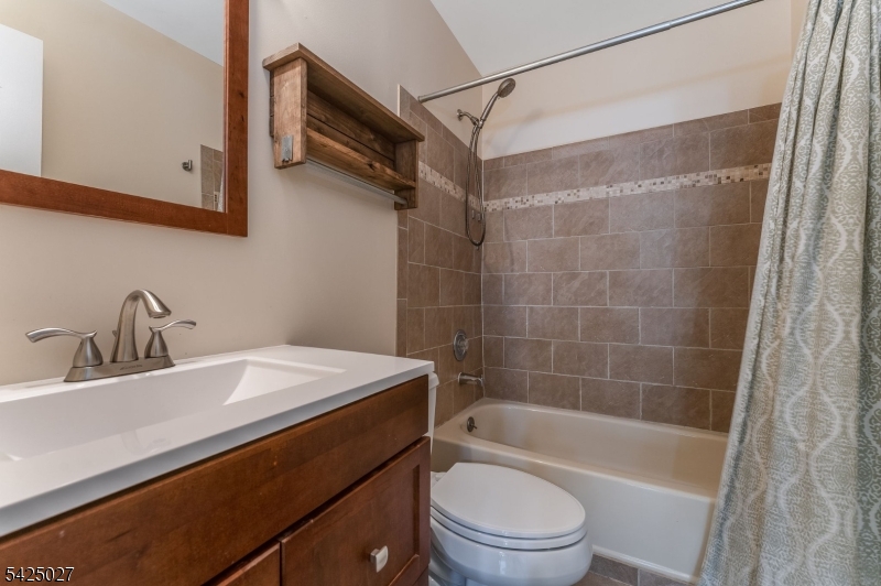 Quailbrook - Residential