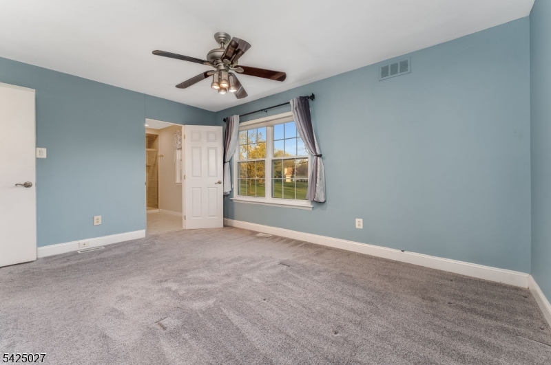 Quailbrook - Residential