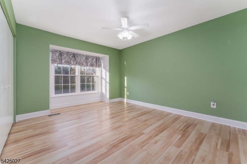 Quailbrook - Residential