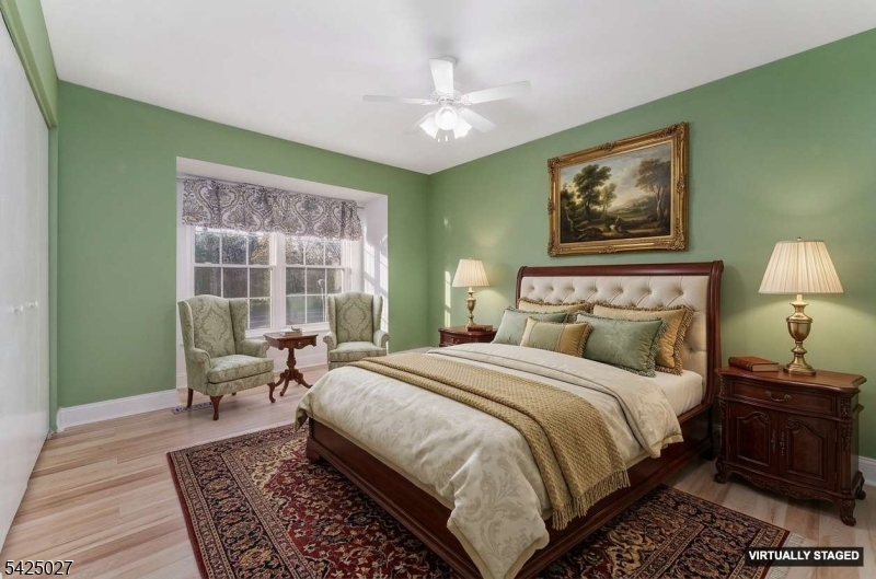 Quailbrook - Residential