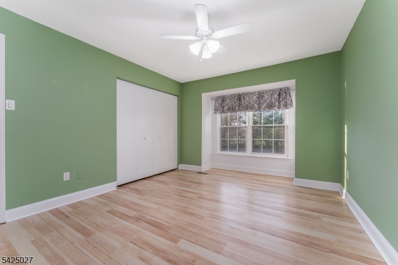 Quailbrook - Residential