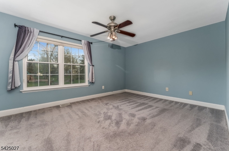 Quailbrook - Residential