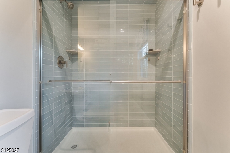 Quailbrook - Residential