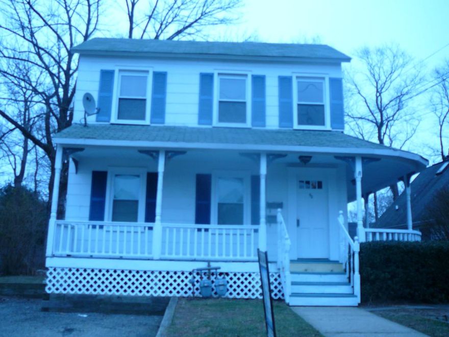 Great opportunity to design and build your new construction home in a highly sought-after golf community. This beautiful, level, buildable lot is located within High Point Country Club. The community features a welcoming entrance with a scenic pond and an impressive array of amenities, including lake access, a pool, beach area, playgrounds, basketball and tennis courts, a dog park, and more. High Point Country Club also offers an 18-hole public golf course with a restaurant, patio, and lounge integrated directly into the neighborhood. Outdoor enthusiasts will appreciate the close proximity to local trails, High Point Monument State Park, the Appalachian Trail, Delaware River rafting, and nearby ski resorts.Conveniently situated near the Port Jervis, NY train station (with service to NYC), as well as High Point, NJ and Milford, PA. Commuters also have easy access to Routes 84, 23, 206, and 6.Please note: This is an unimproved, vacant buildable lot. Underground electric is available at the street. A well and septic system will be required. Buyers are responsible for all due diligence regarding building permits, water, sewer, and other utilities. This is a great place to live!