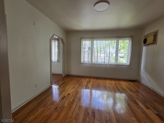 1364 FREMONT PL, ELIZABETH, NJ 07208 - Image 9df1d38bf6dd3e054e9a9cc205788e99/3258158263