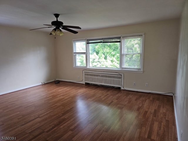 544 Irvington Ave 2