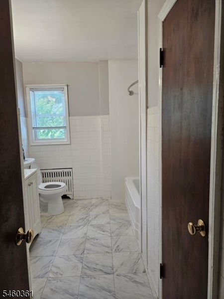 544 Irvington Ave 2 - Photo 4