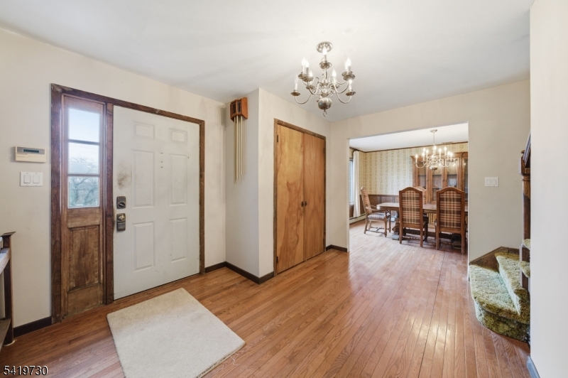 Indian Lake - Residential