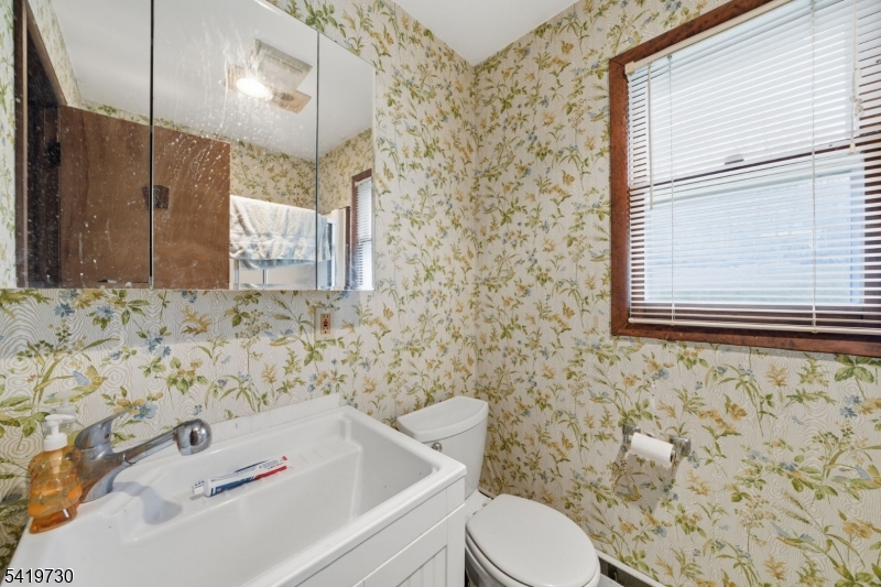 Indian Lake - Residential