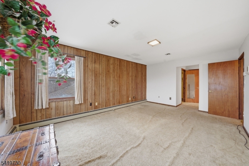 Indian Lake - Residential