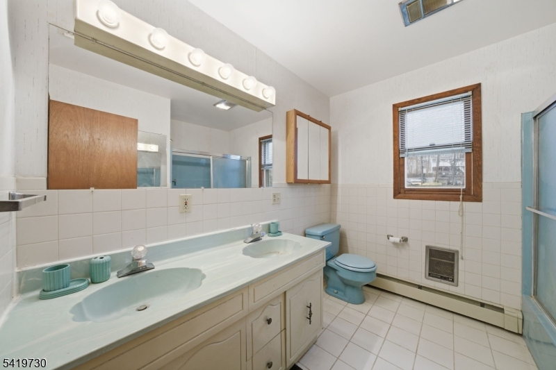 Indian Lake - Residential