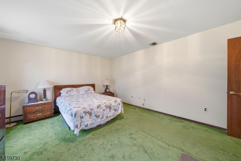 Indian Lake - Residential