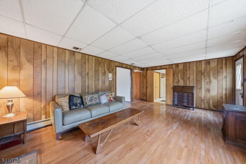 Indian Lake - Residential