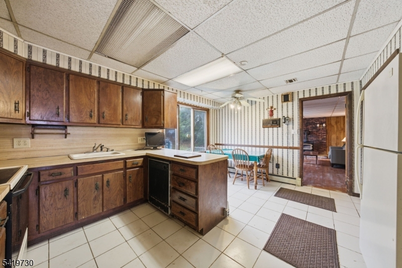 Indian Lake - Residential