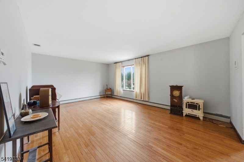 Indian Lake - Residential