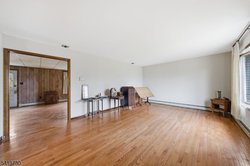 Indian Lake - Residential