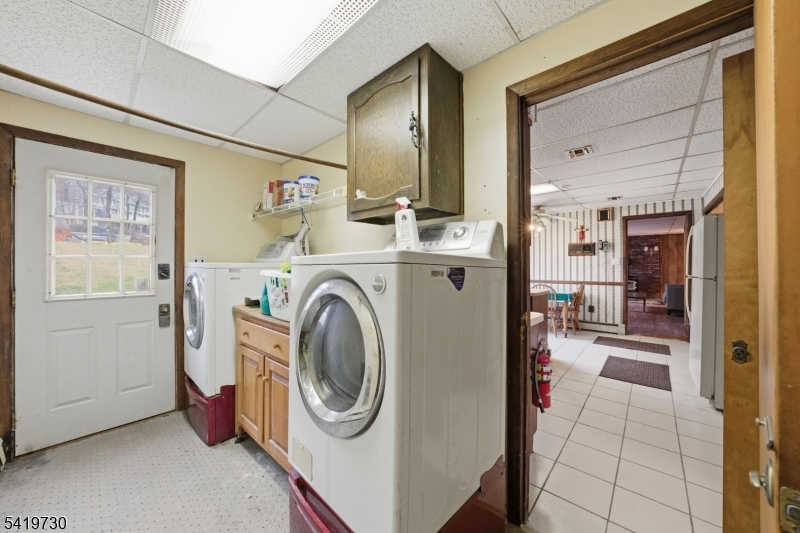 Indian Lake - Residential