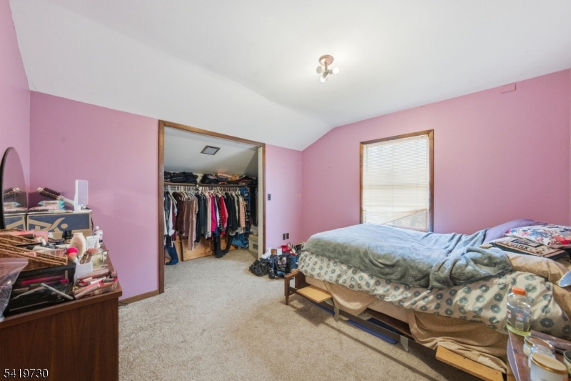 Indian Lake - Residential