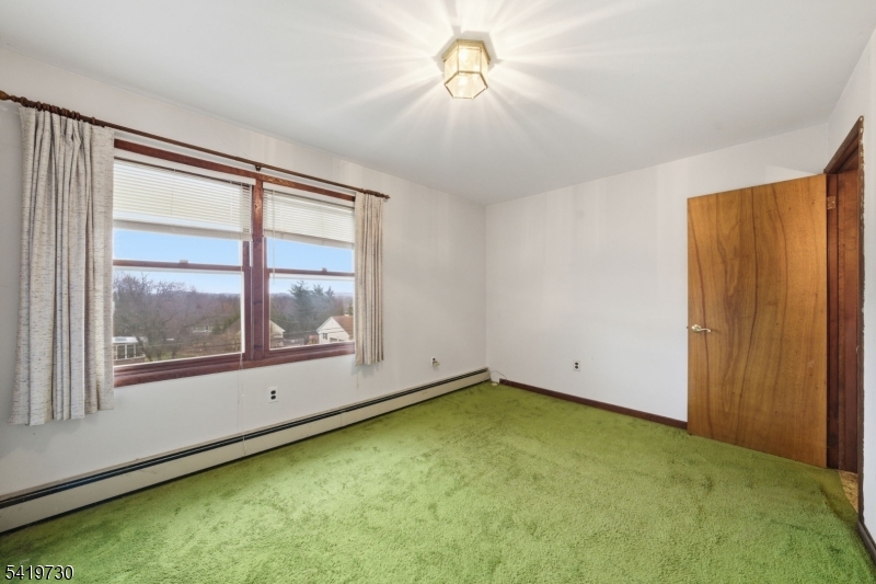 Indian Lake - Residential