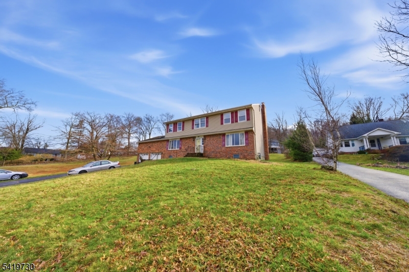 Indian Lake - Residential