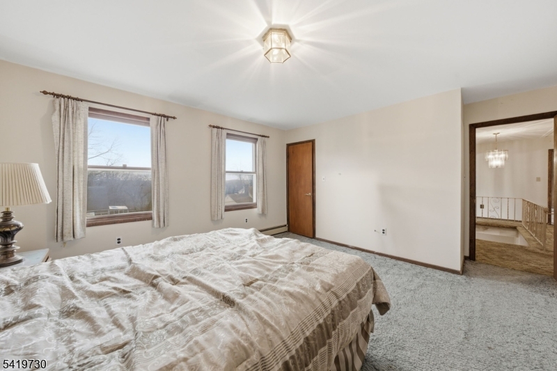 Indian Lake - Residential