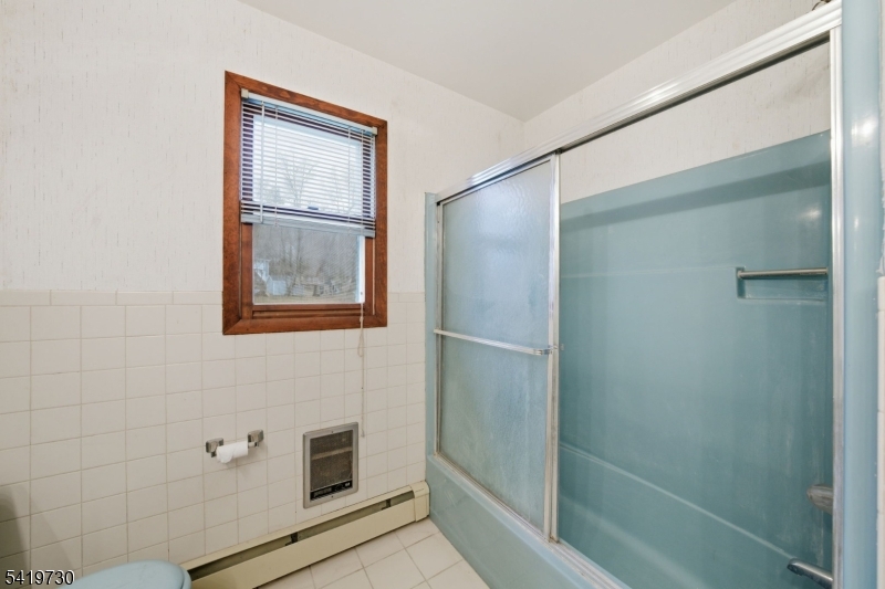 Indian Lake - Residential