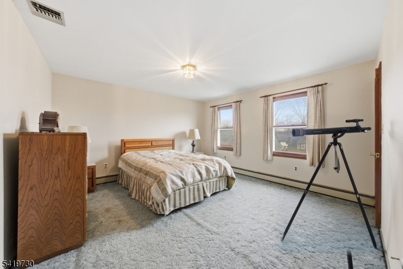 Indian Lake - Residential