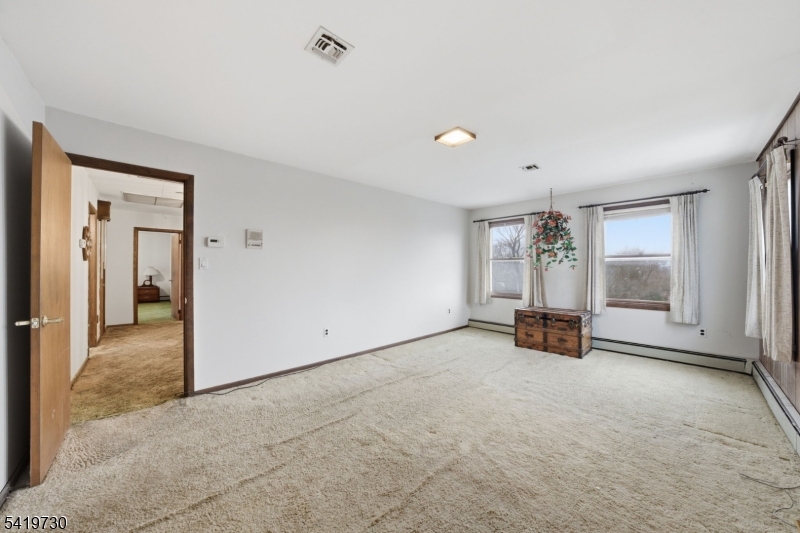 Indian Lake - Residential