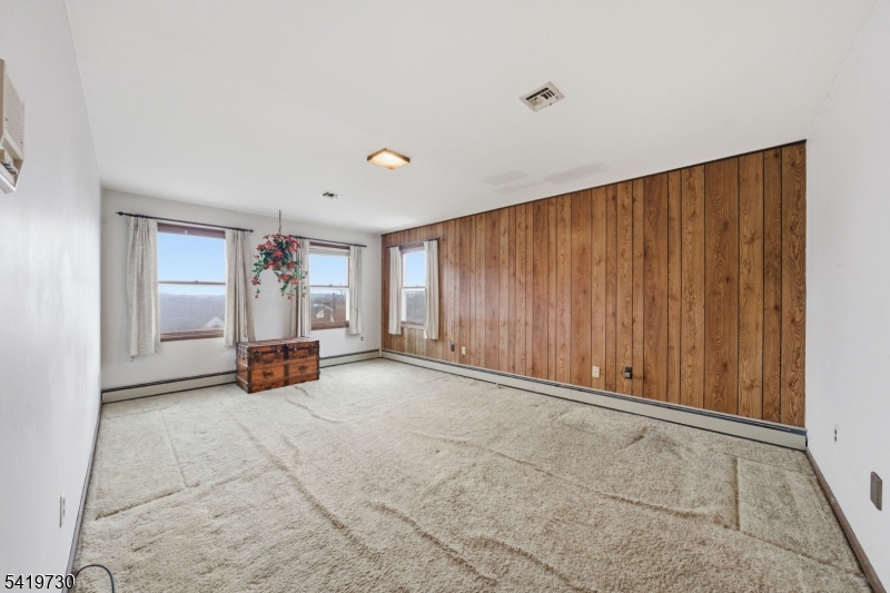 Indian Lake - Residential