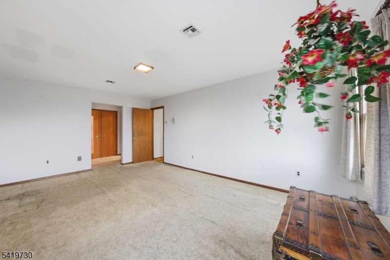 Indian Lake - Residential