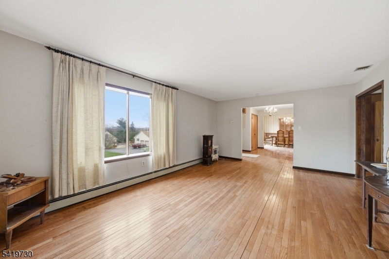 Indian Lake - Residential