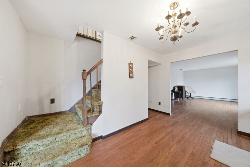 Indian Lake - Residential