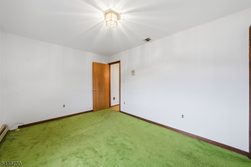 Indian Lake - Residential