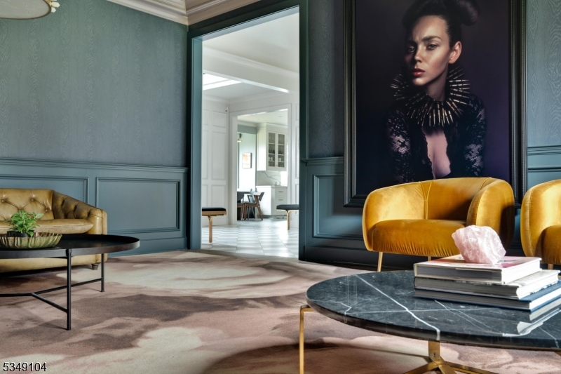 DEERFIELD - Residential