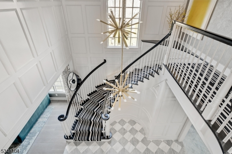 DEERFIELD - Residential