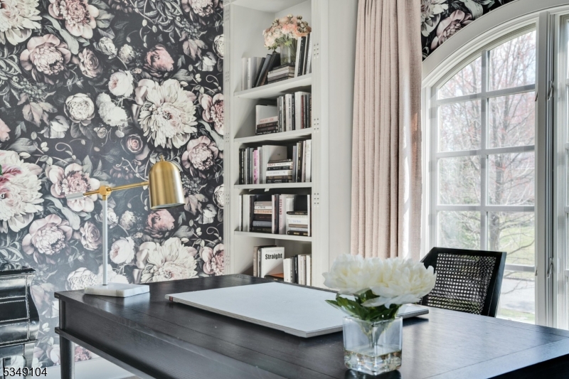 DEERFIELD - Residential