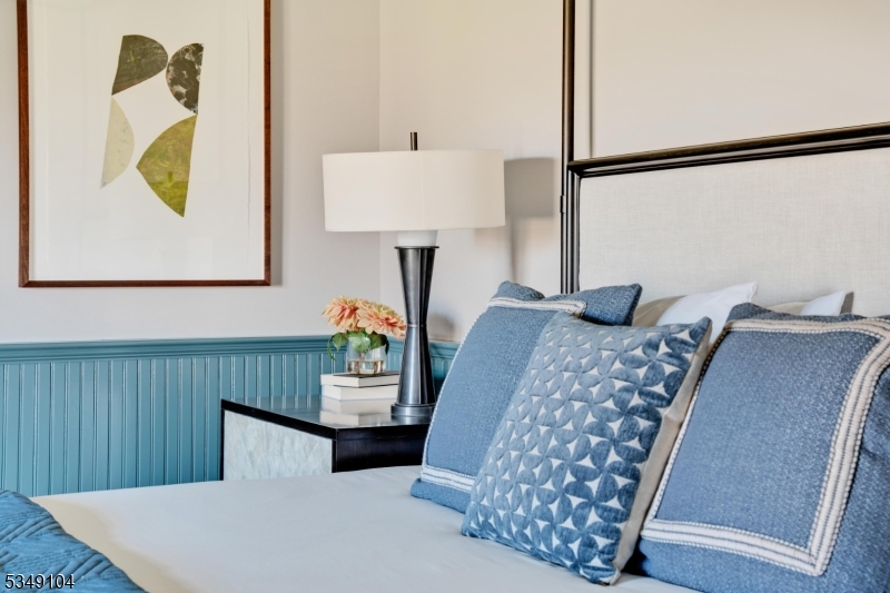 DEERFIELD - Residential